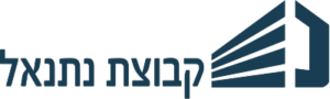 Netanel_group_logo.svg